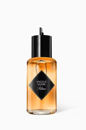 Angels Share Eau de Parfum Refill, 100ml