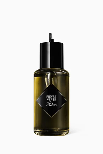 Fèivre Verte Eau de Parfum Refill, 100ml