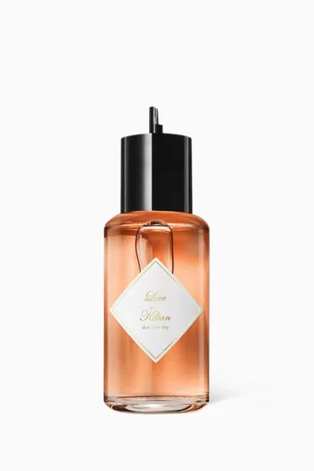 Love, Don’t Be Shy Eau de Parfum Refill, 100ml