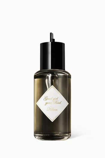Good Girl Gone Bad Eau de Parfum Refill, 100ml