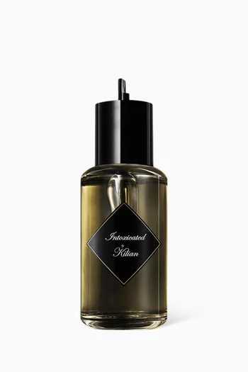 Intoxicated Eau de Parfum Refill, 100ml
