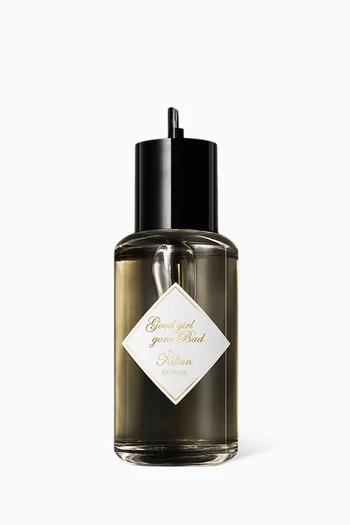 Good Girl Gone Bad Extreme Eau de Parfum Refill, 100ml