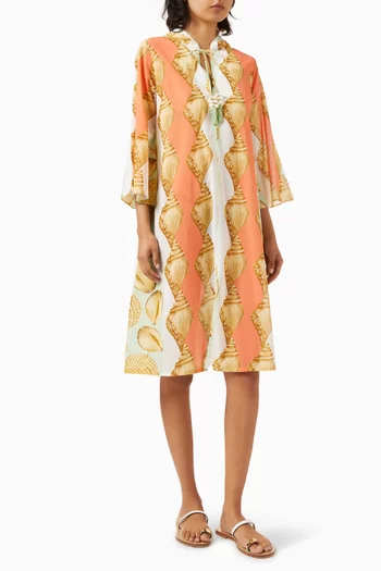 Ounass dresses top