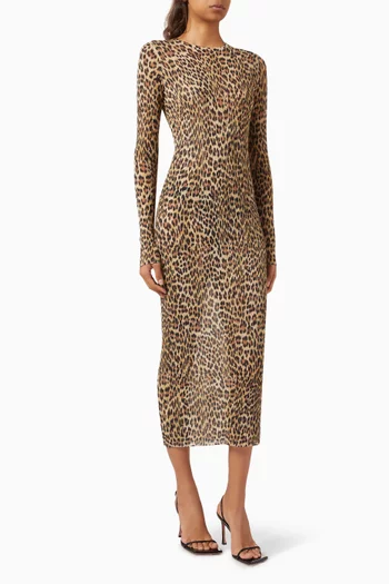 Shop Dresses for Women Online in Saudi Up to 50 OFF OUNASS