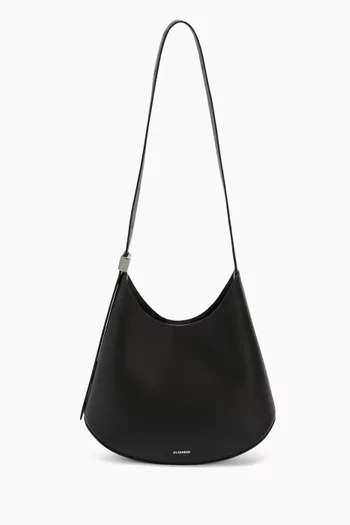 Small Eldorado Bag in Calf Leather