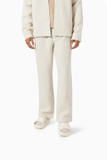 Fresh Foam RCVERY Slides