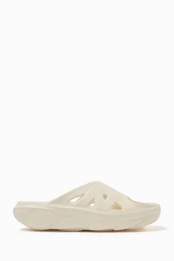 Fresh Foam RCVERY Slides