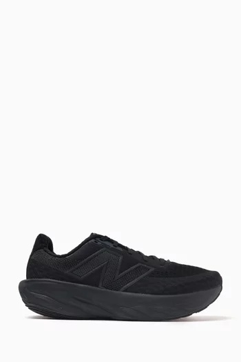 Fresh Foam x 1080 V14 Utility Sneakers in Mesh