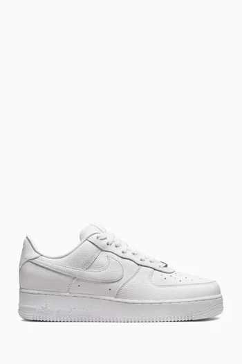 x Drake NOCTA Air Force 1 Low "Certified Lover Boy" Sneakers