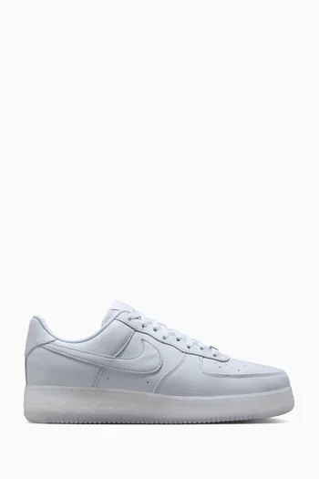 x Drake NOCTA Air Force 1 Low "Certified Lover Boy" Sneakers