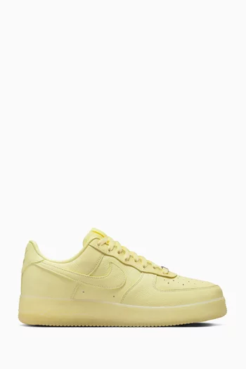 x Drake NOCTA Air Force 1 Low "Certified Lover Boy" Sneakers