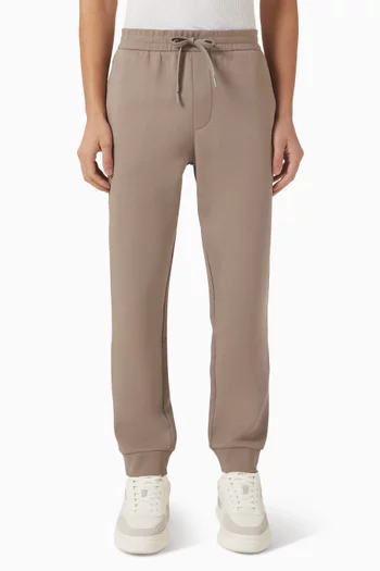 بنطال رياضي ايكون جيرسيه