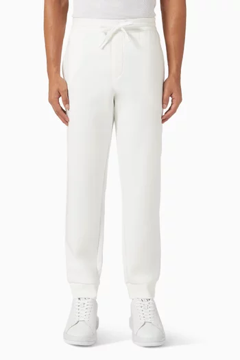 بنطال رياضي ايكون جيرسيه