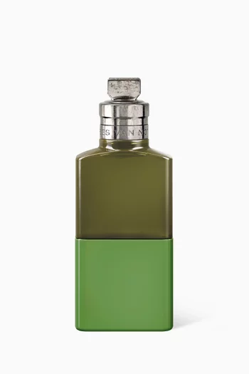 Crazy Basil Eau de Parfum, 100ml