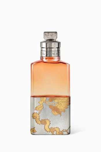 Camomille Satin Eau de Parfum, 100ml