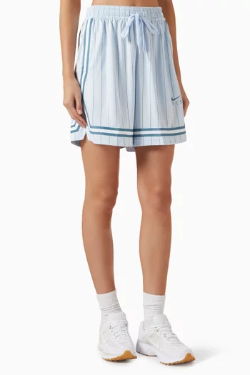 Crossover Shorts
