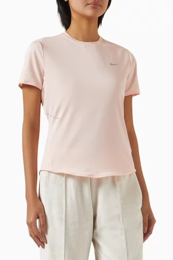 Swift Running T-shirt