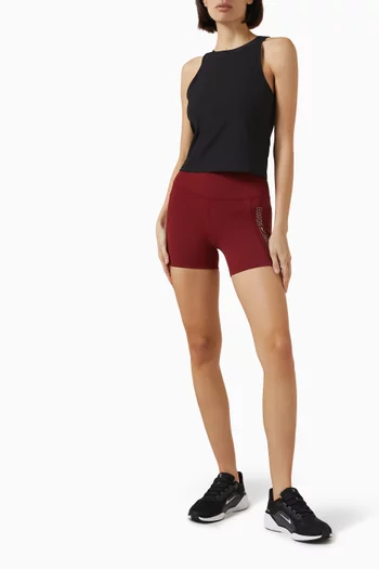Dri-FIT Running Shorts