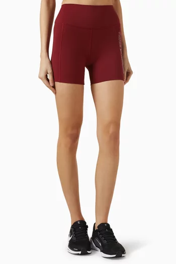 Dri-FIT Running Shorts