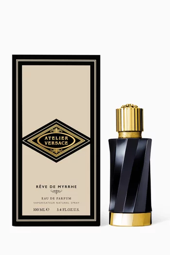 ماء عطر ريف دي مر، 100 ملل