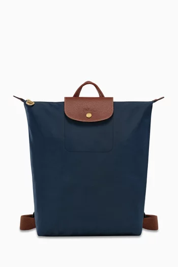 Medium Le Pliage Original Backpack
