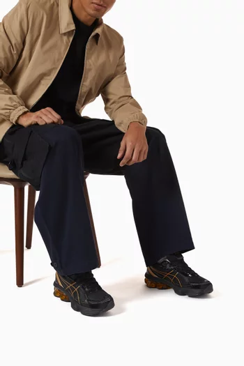 Gel-Kinetic Fluent Sneakers