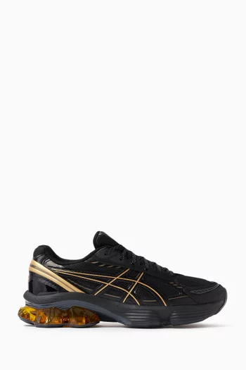 Gel-Kinetic Fluent Sneakers