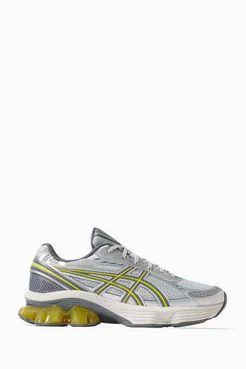 Gel-Kinetic Fluent Sneakers