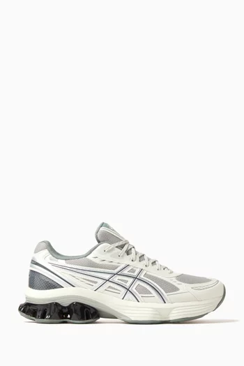 Gel-Kinetic Fluent Sneakers