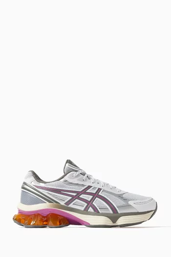 Gel-Kinetic Fluent Sneakers