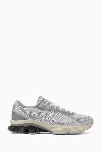 Gel-Kinetic Fluent Sneakers