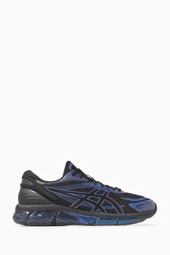Gel-Quantum 360 VIII Sneakers
