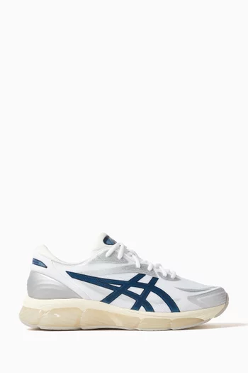 Gel-Quantum 360 VIII Sneakers
