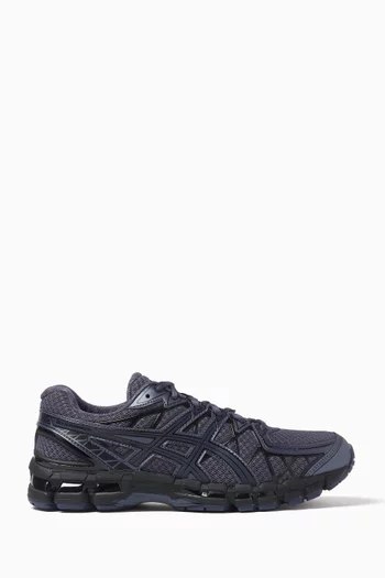 Gel-Kayano 20 Sneakers in Mesh