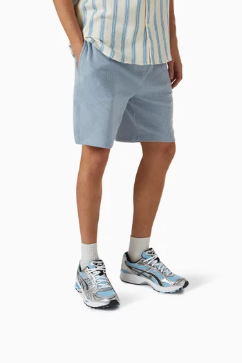 Gel-Kayano 14 Sneakers in Mesh