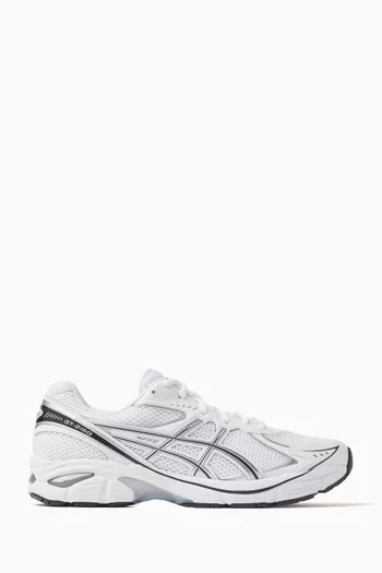 GT-2160 Sneakers in Mesh