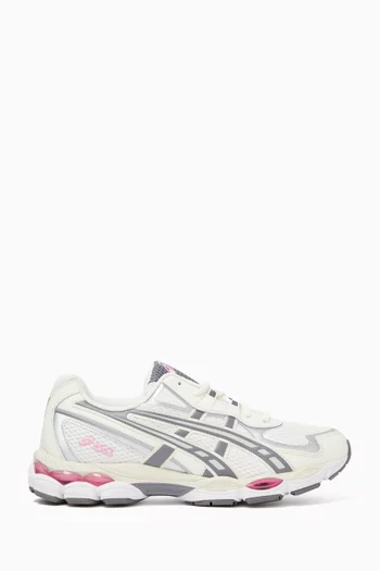 Gel-NYC 2055 Sneakers