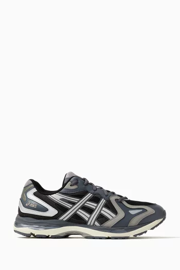 Gel-K1011 Sneakers