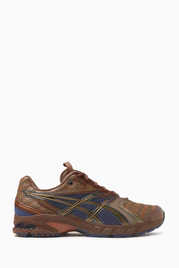 UB9-S GEL-DS Sneakers in Mesh