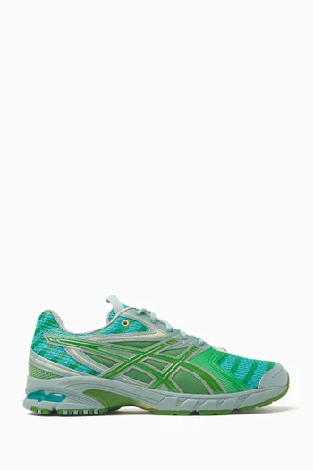 UB9-S Gel-DS 14 Sneakers in Mesh