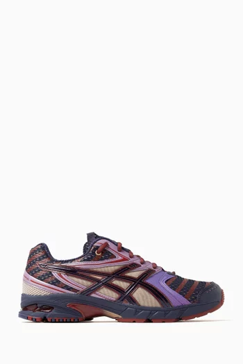 UB9-S GEL-DS 14 Sneakers