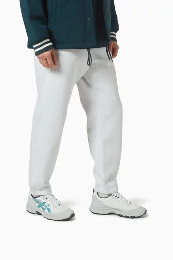 Gel-Venture 6 Shield Sneakers