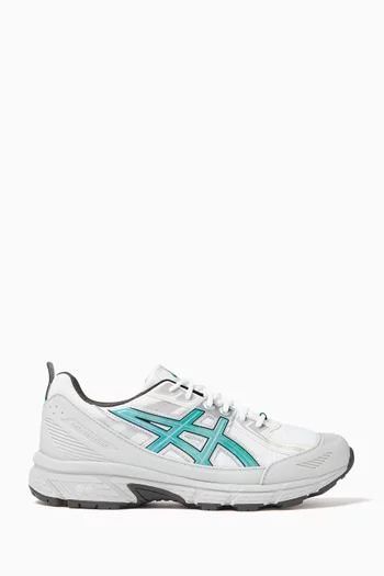Gel-Venture 6 Shield Sneakers