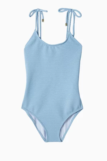 Bahamas One-piece Swimsuit