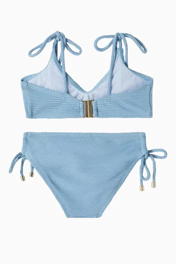 Bahamas Two-piece Swimsuit