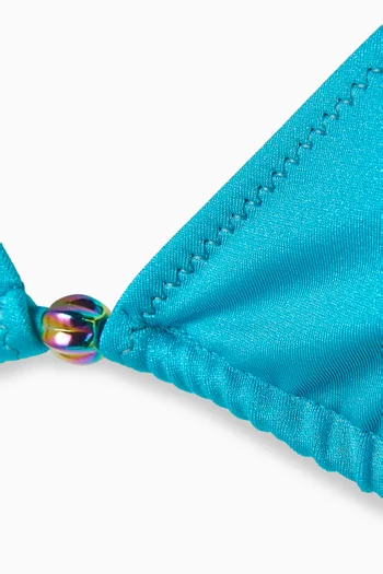 طقم بيكيني بيرميودس