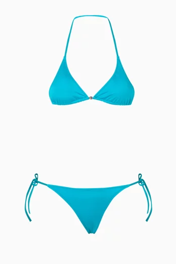 طقم بيكيني بيرميودس