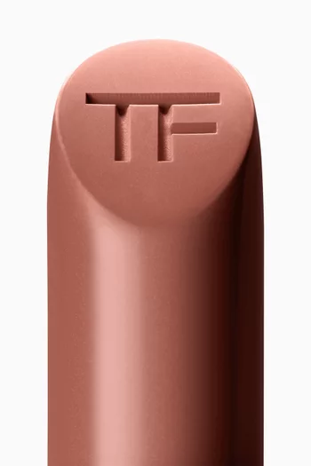 N3 West Coast Lip Color, 3g