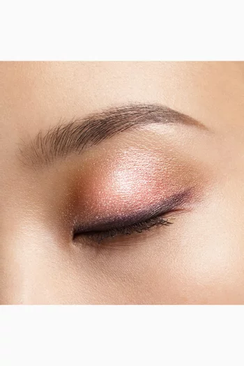 01 Rose Exposed Eye Color Quad, 5.6g