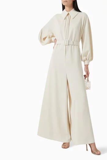 جمبسوت برايت